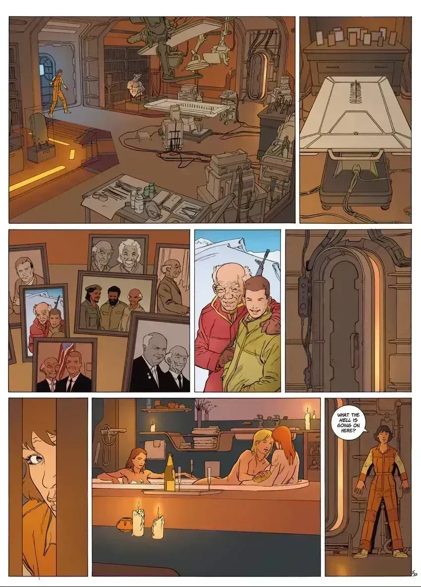 Carthago Chapter 11.9 page 7 - 