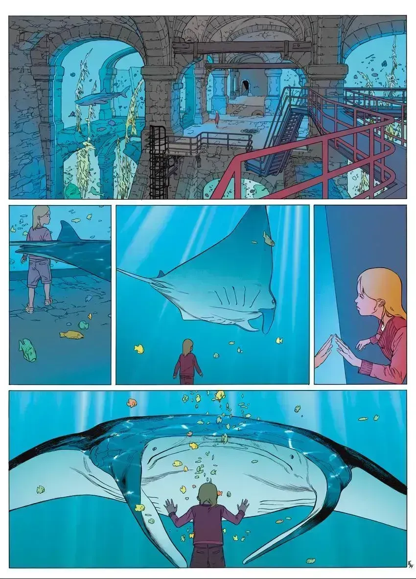 Carthago Chapter 11.9 page 9 - 