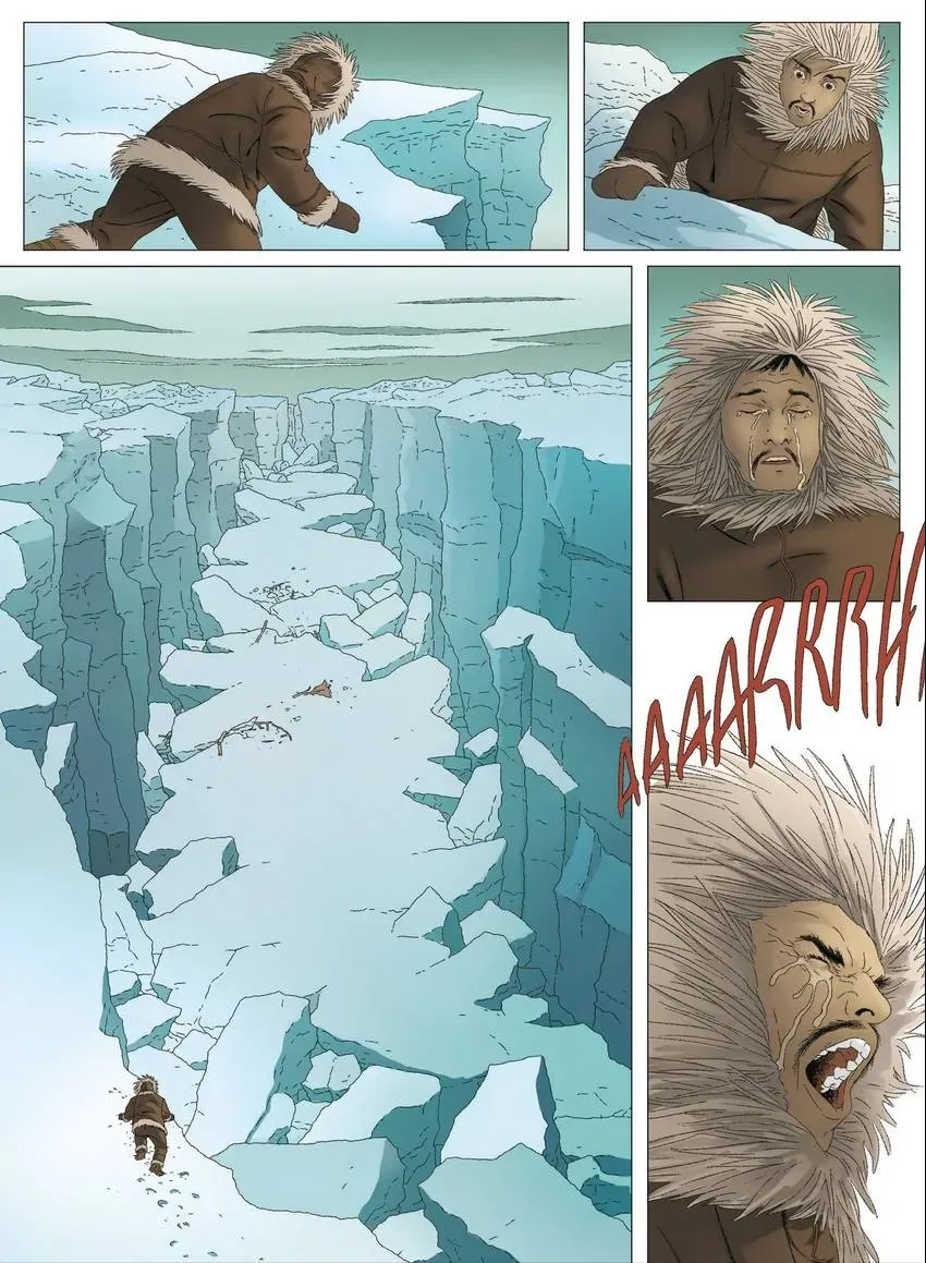 Carthago Chapter 11 page 12 - 
