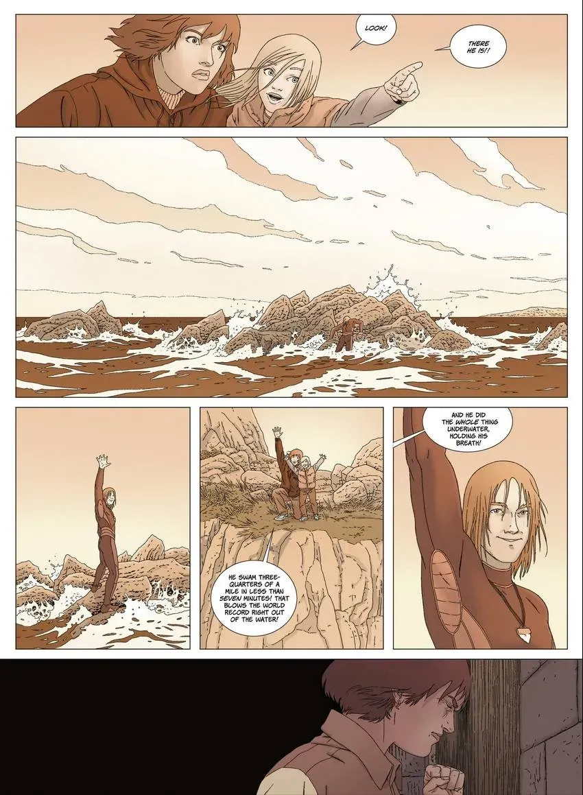 Carthago Chapter 11 page 7 - 