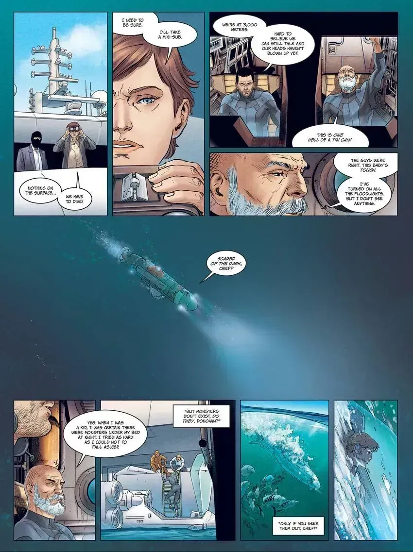 Carthago Chapter 12.1 page 2 - 