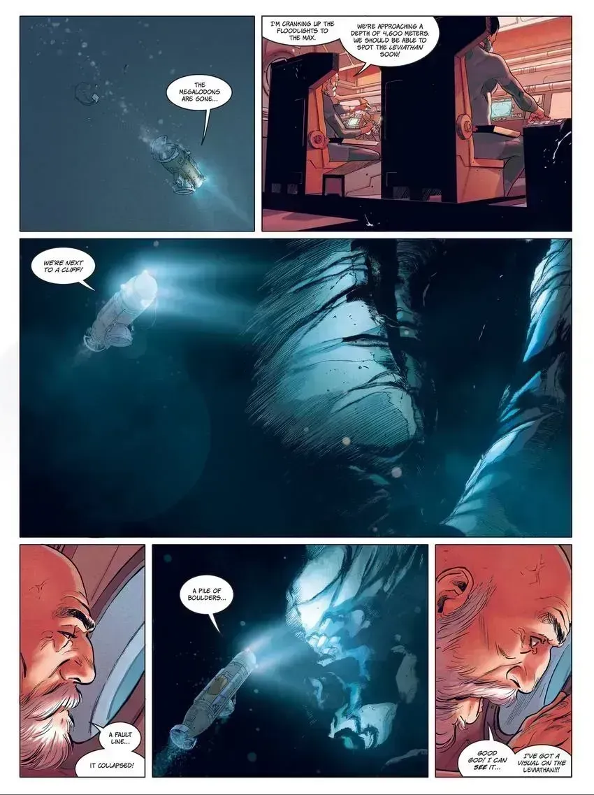 Carthago Chapter 12.1 page 11 - 