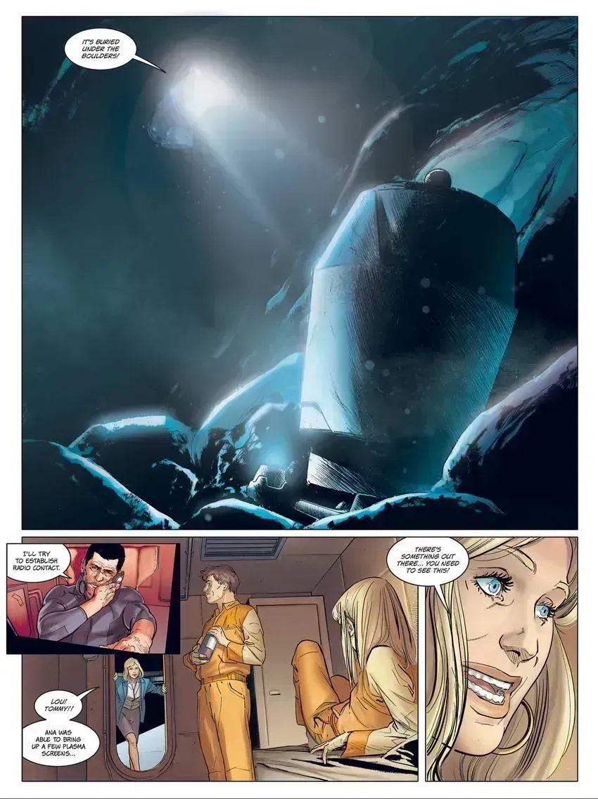 Carthago Chapter 12.1 page 12 - 