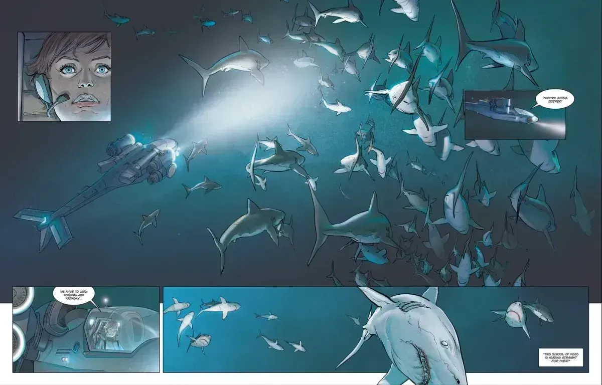 Carthago Chapter 12.1 page 3 - 