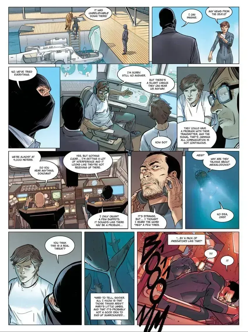 Carthago Chapter 12.1 page 5 - 