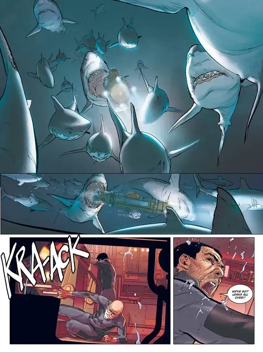 Carthago Chapter 12.1 page 7 - 