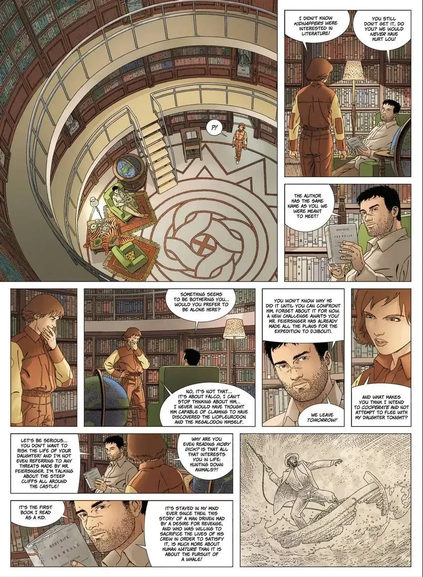 Carthago Chapter 12.2 page 8 - 
