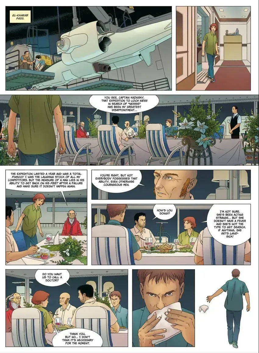 Carthago Chapter 12.3 page 6 - 