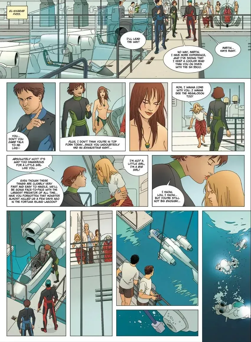 Carthago Chapter 12.3 page 9 - 