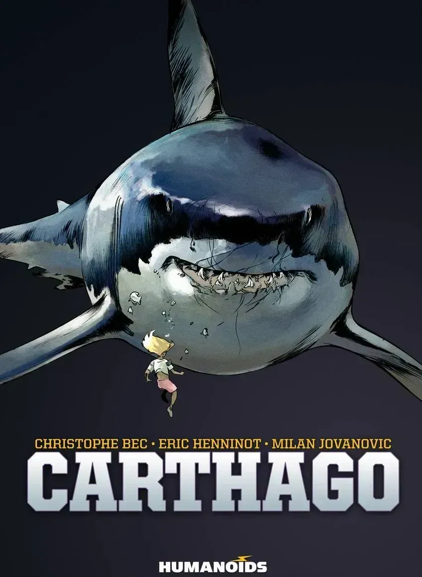 Carthago Chapter 12.4 page 2 - 