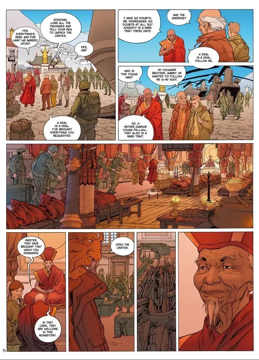 Carthago Chapter 12.4 page 12 - 