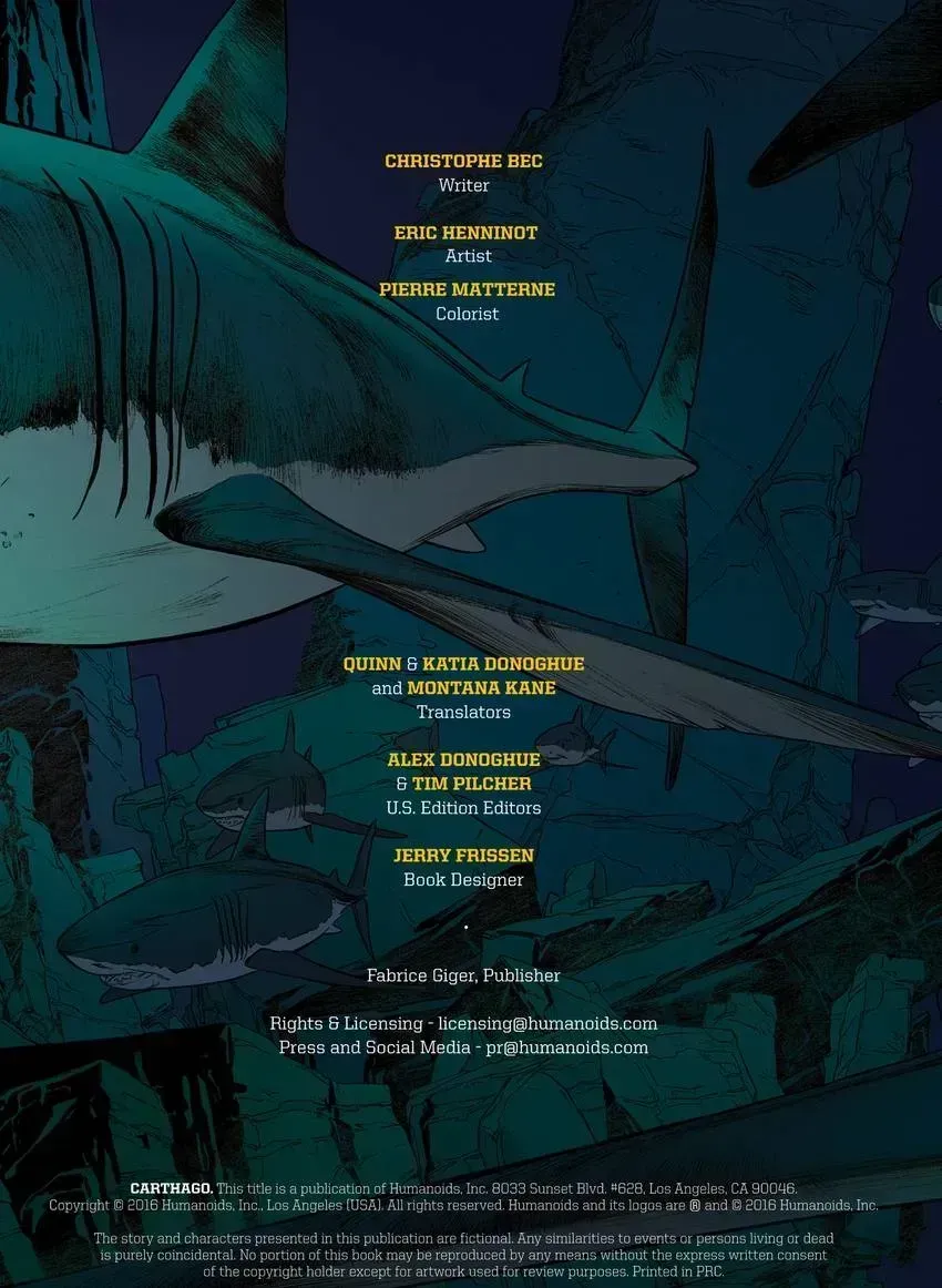 Carthago Chapter 12.4 page 3 - 