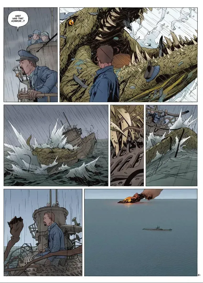 Carthago Chapter 12.4 page 9 - 