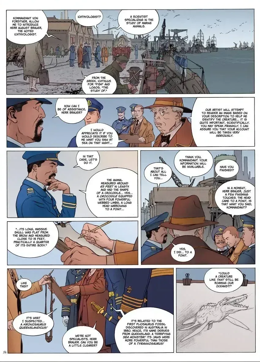 Carthago Chapter 12.4 page 10 - 