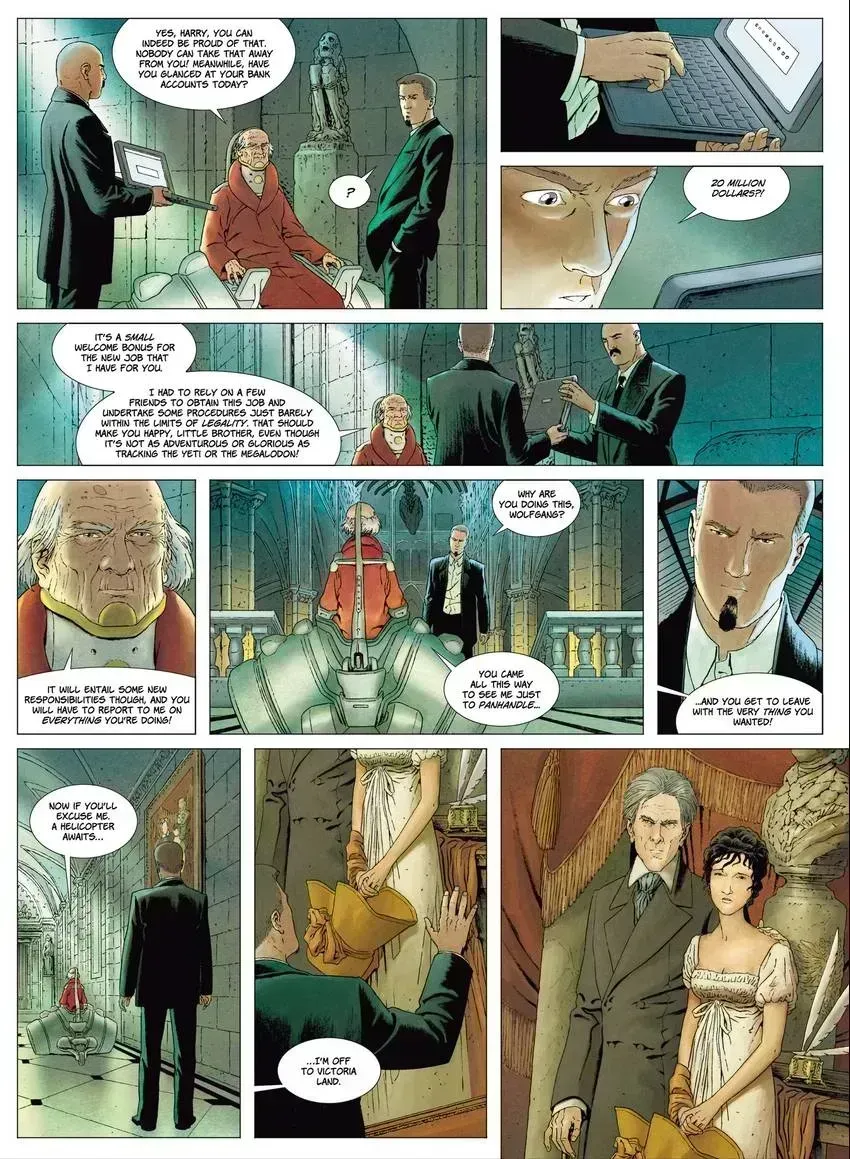 Carthago Chapter 12.5 page 4 - 