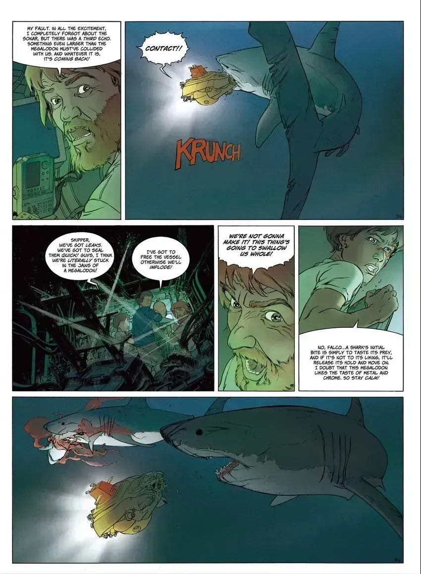 Carthago Chapter 12.8 page 9 - 