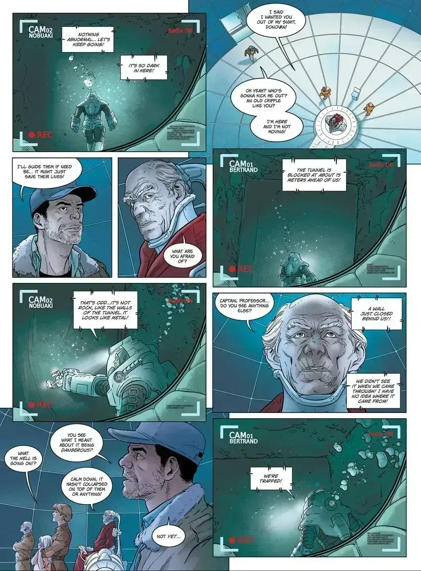 Carthago Chapter 12.9 page 13 - 