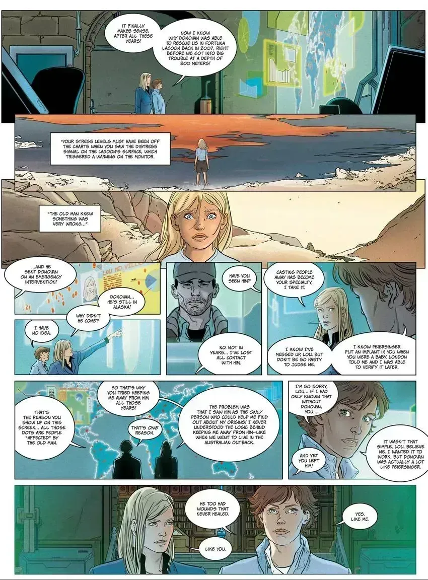 Carthago Chapter 12.9 page 4 - 