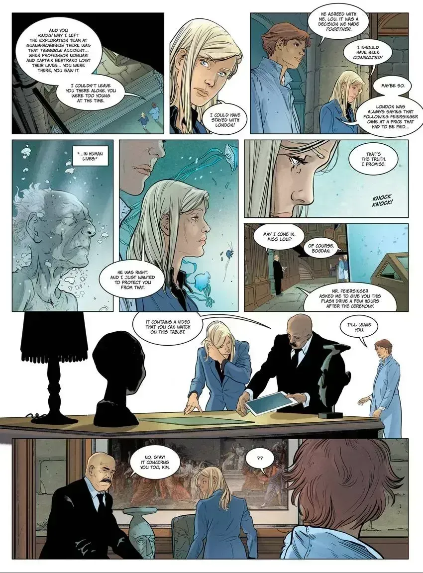 Carthago Chapter 12.9 page 5 - 