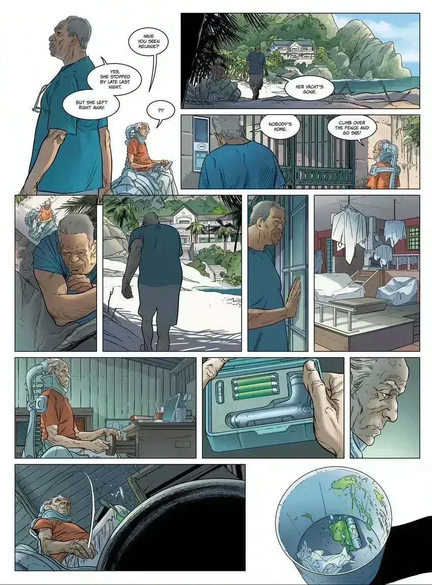 Carthago Chapter 12.9 page 10 - 