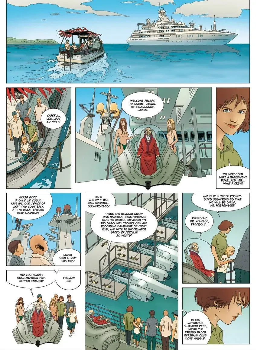 Carthago Chapter 12 page 2 - 