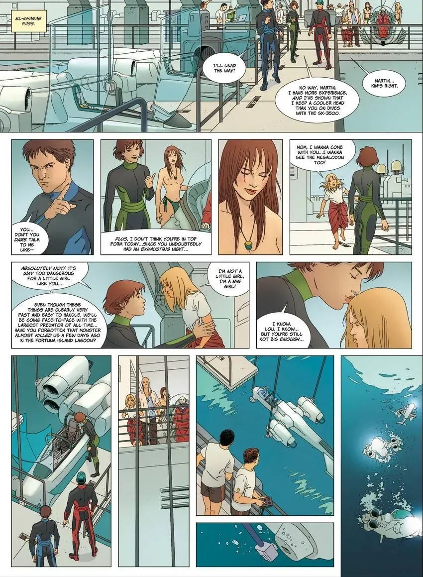 Carthago Chapter 12 page 9 - 