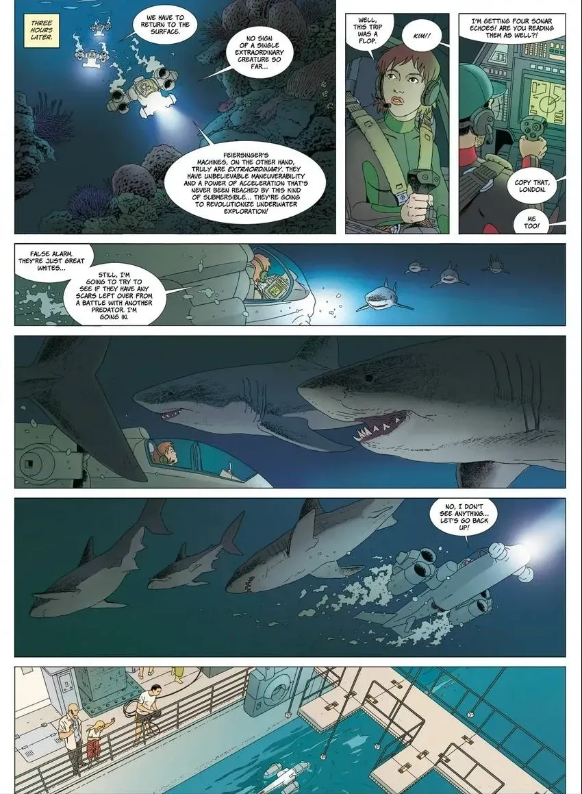 Carthago Chapter 12 page 10 - 