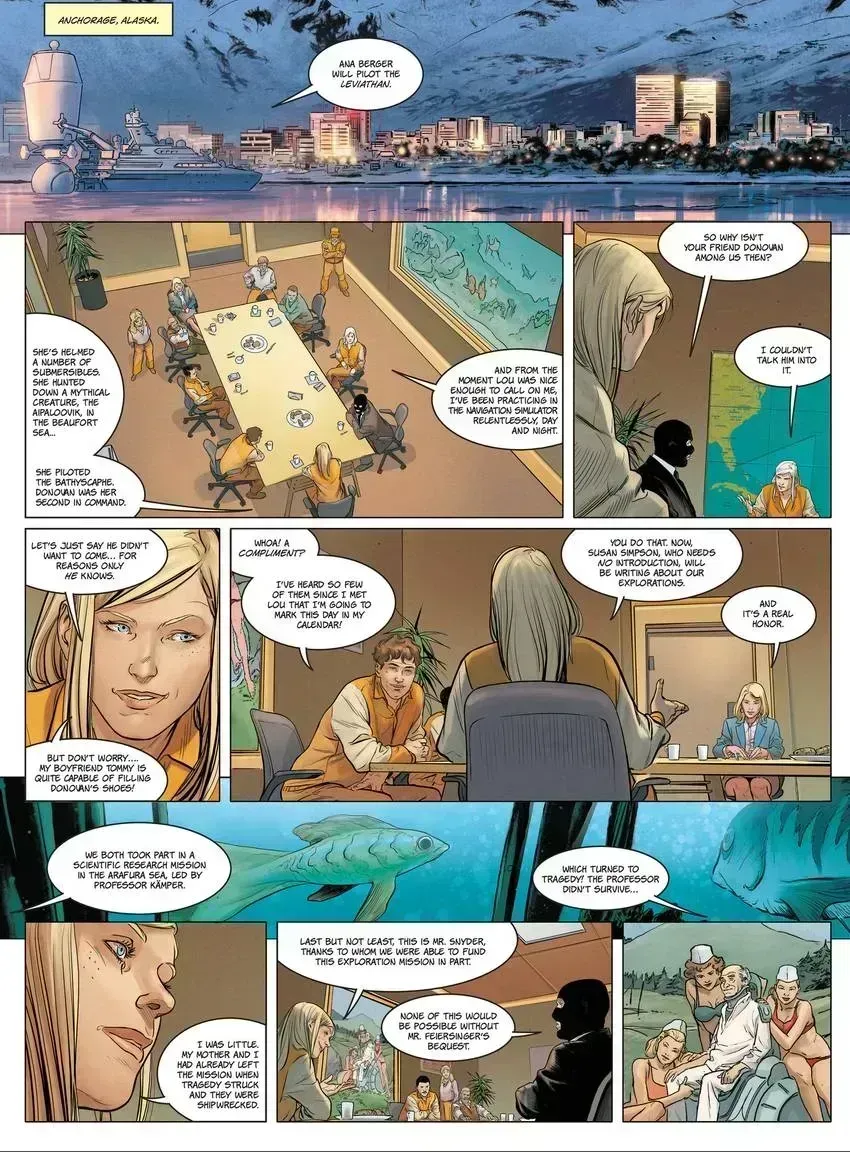 Carthago Chapter 13.1 page 2 - 