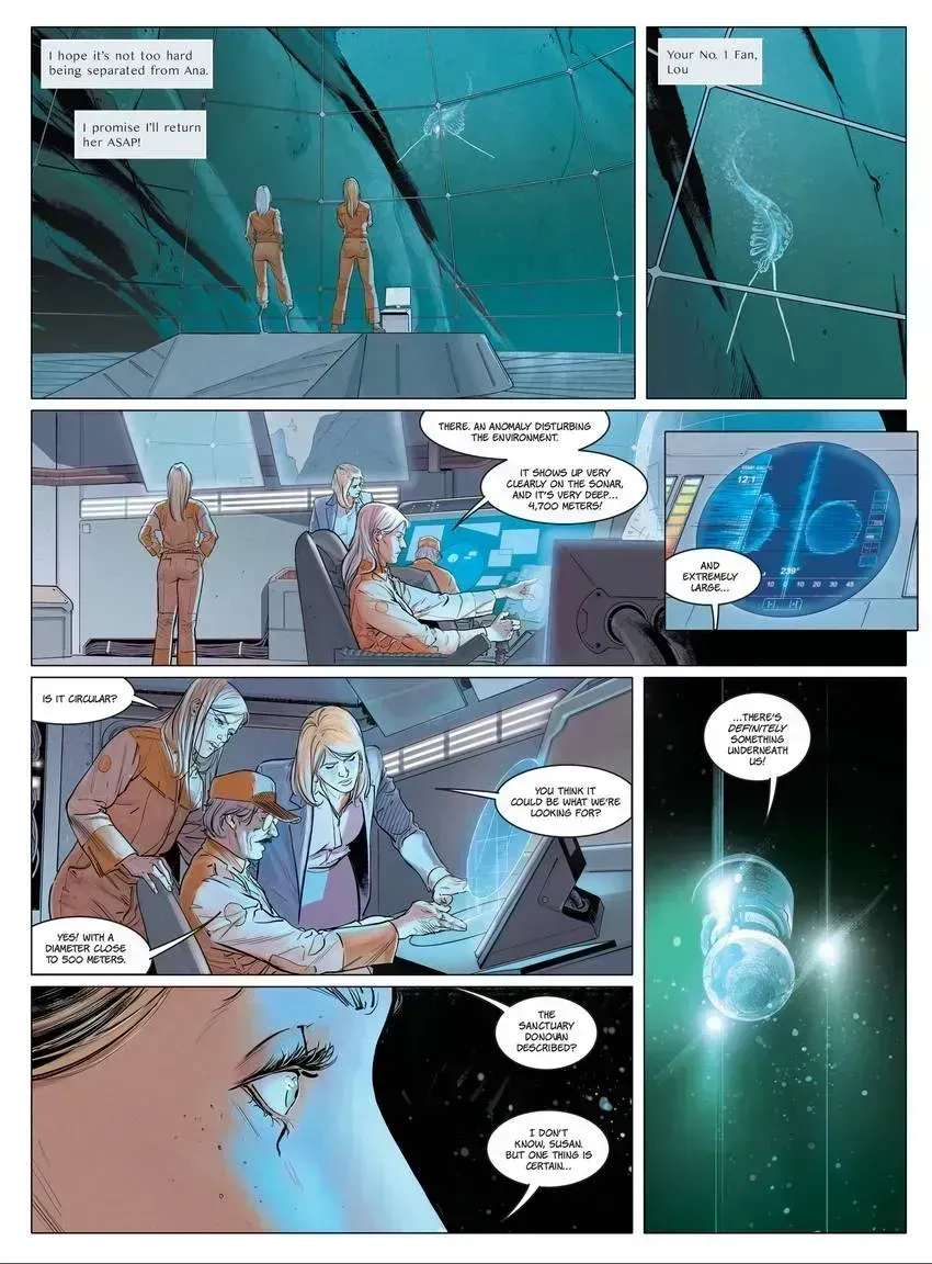 Carthago Chapter 13.1 page 4 - 