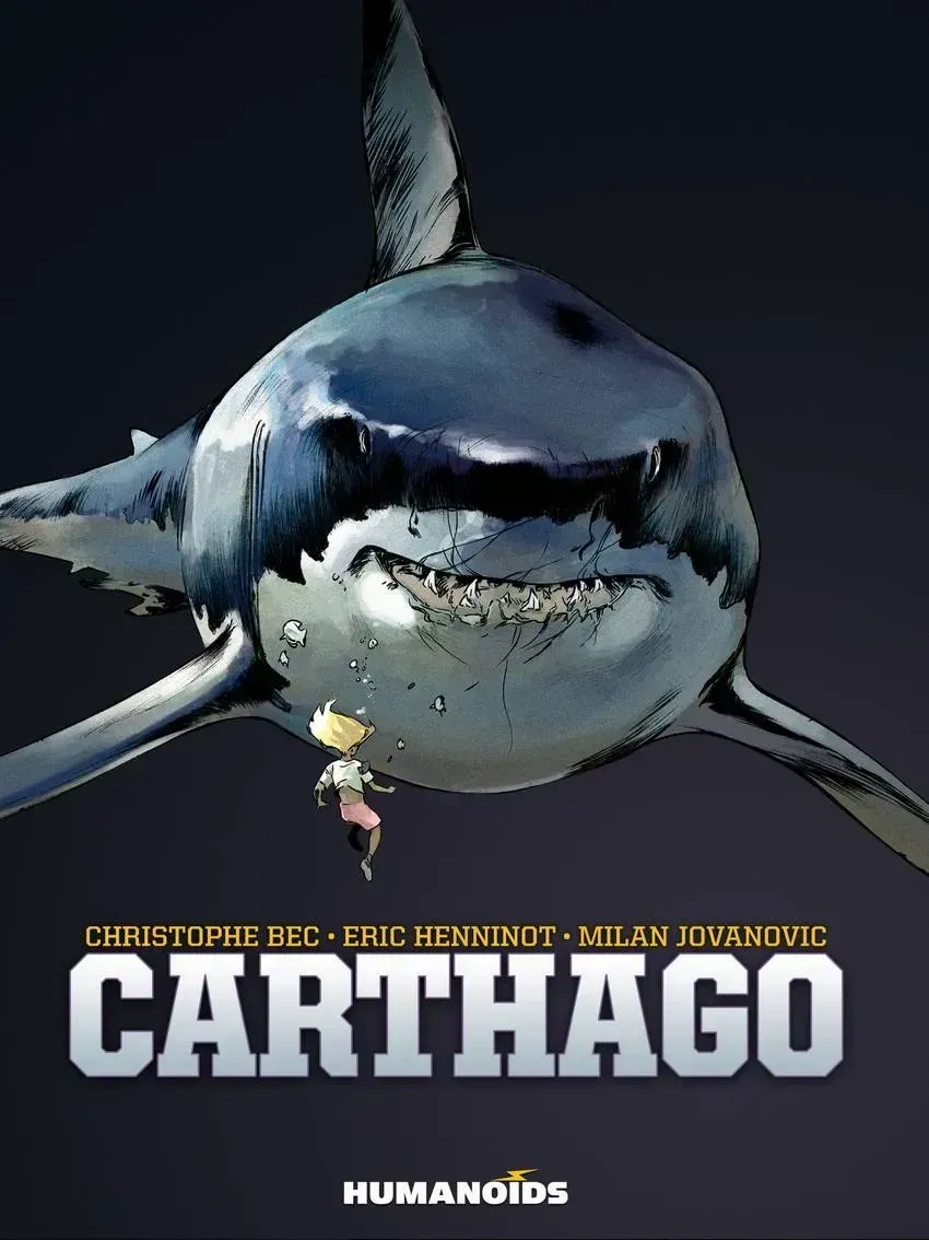 Carthago Chapter 13.2 page 2 - 