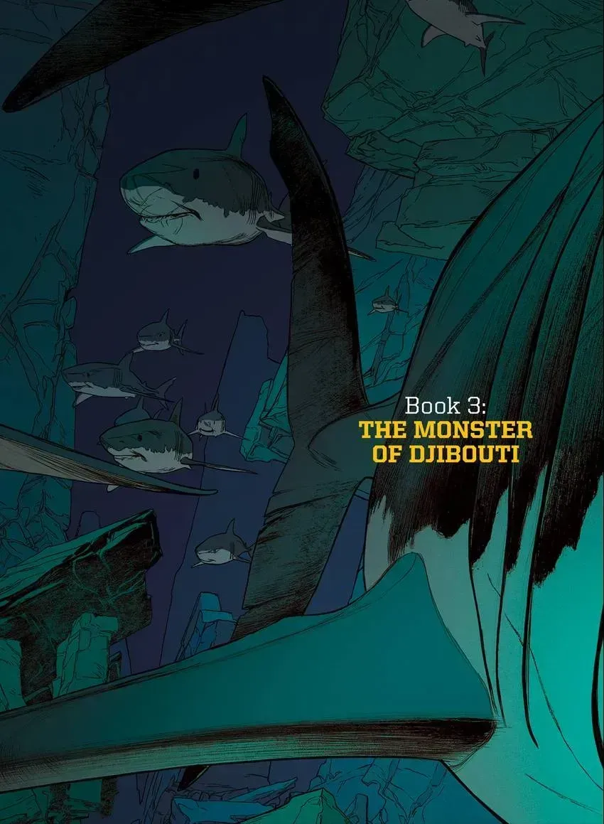 Carthago Chapter 13.2 page 4 - 