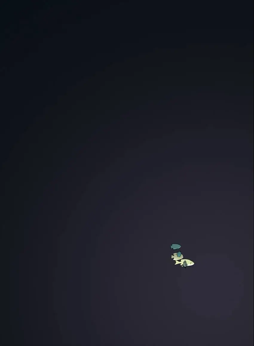 Carthago Chapter 13.2 page 5 - 