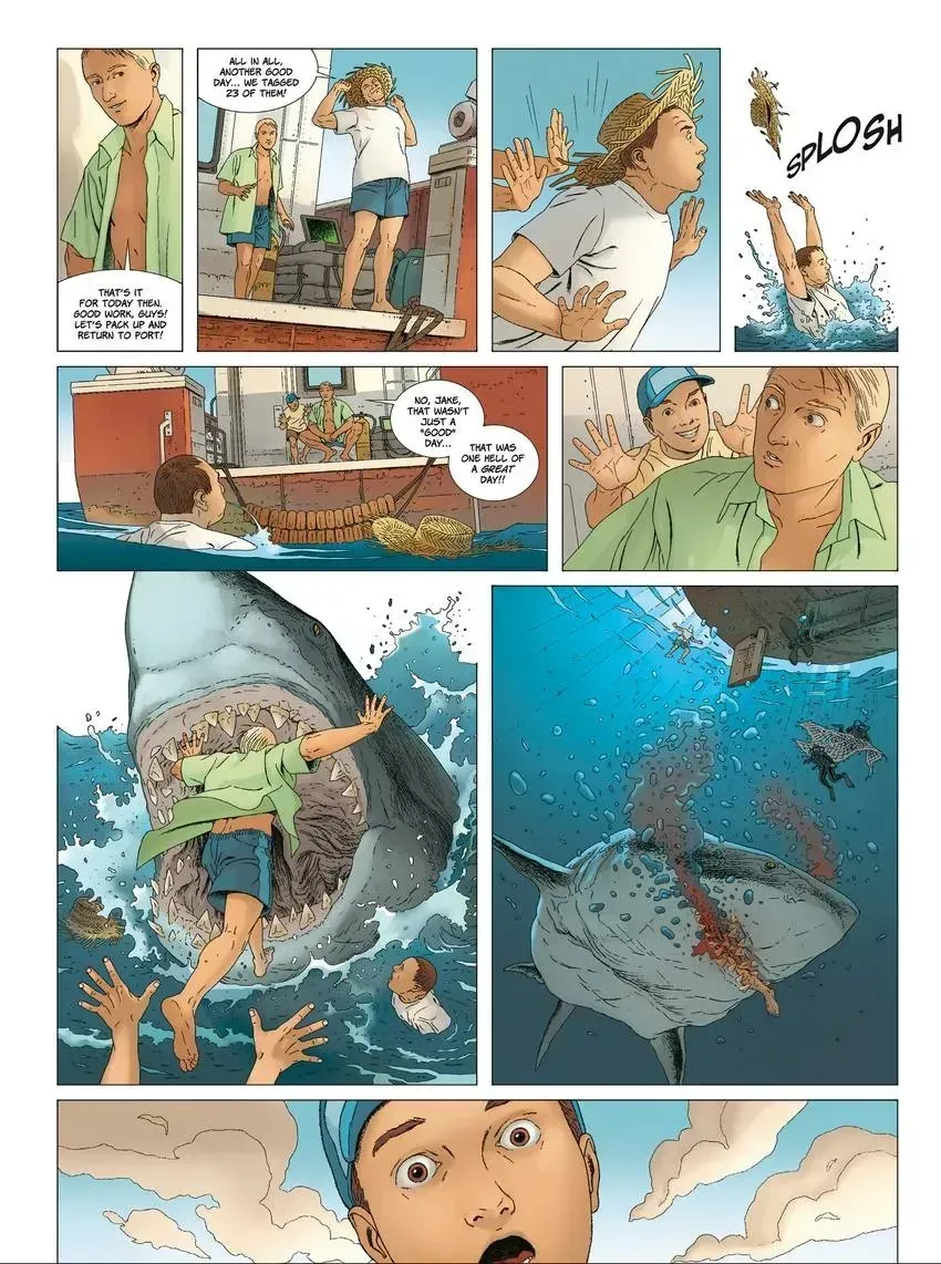 Carthago Chapter 13.2 page 7 - 