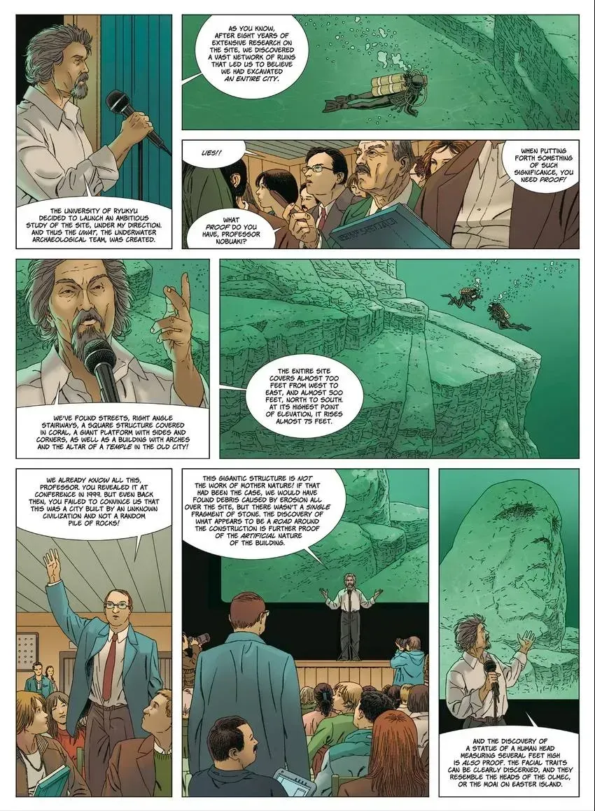 Carthago Chapter 13.2 page 9 - 