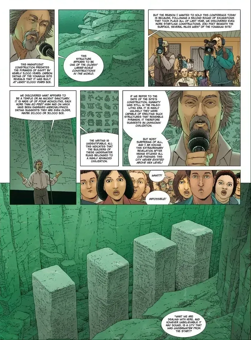 Carthago Chapter 13.2 page 10 - 