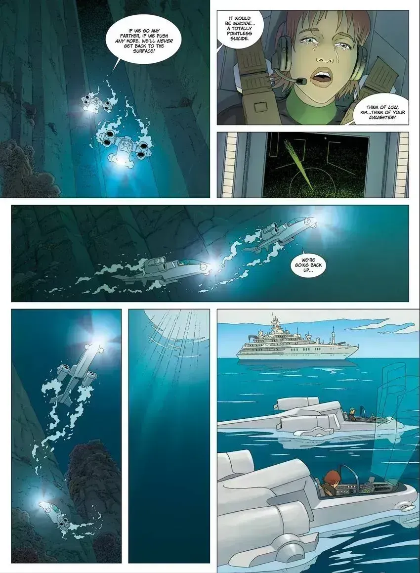 Carthago Chapter 13.3 page 5 - 