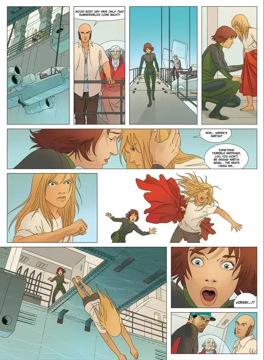 Carthago Chapter 13.3 page 7 - 