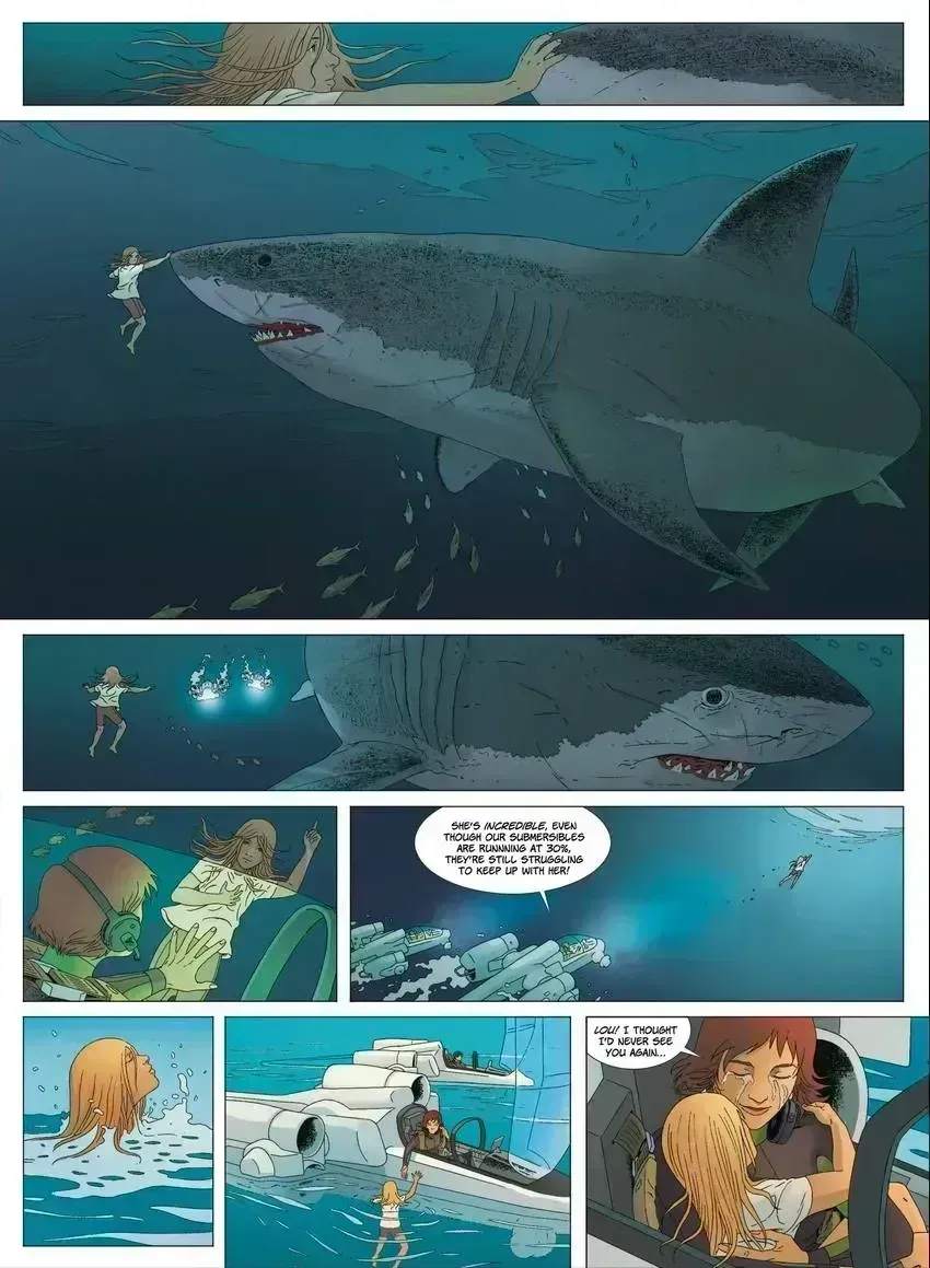 Carthago Chapter 13.3 page 10 - 