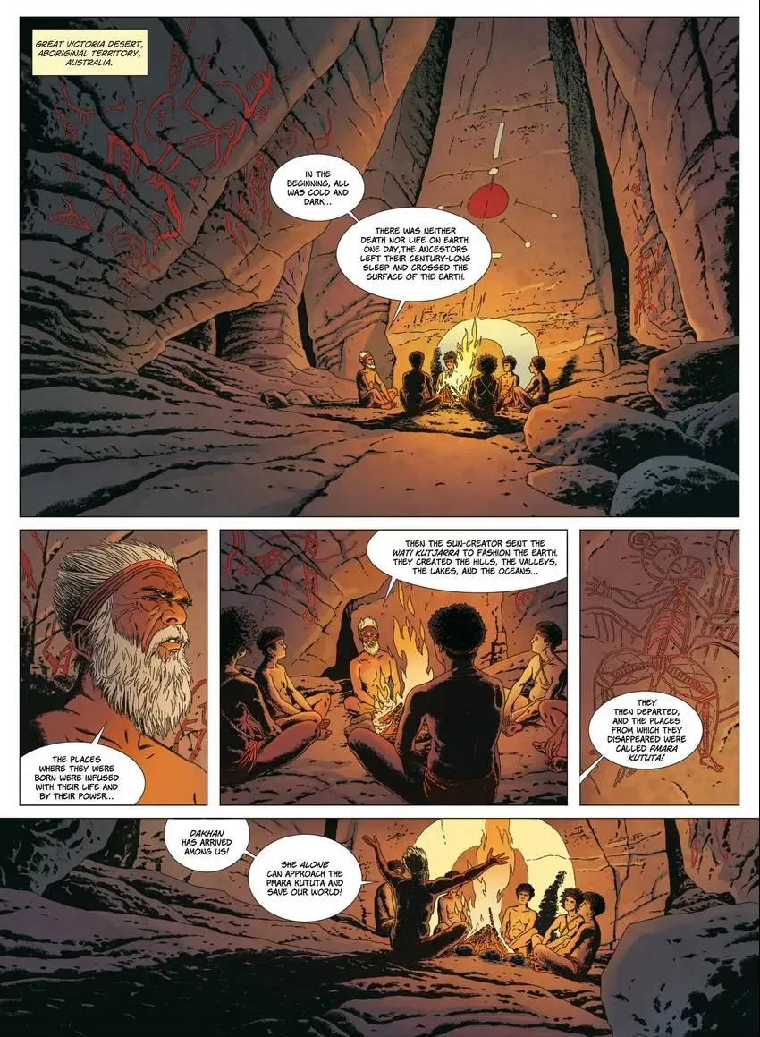 Carthago Chapter 13 page 12 - 