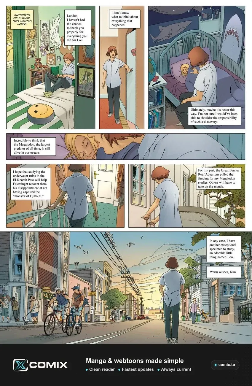 Carthago Chapter 13 page 15 - 