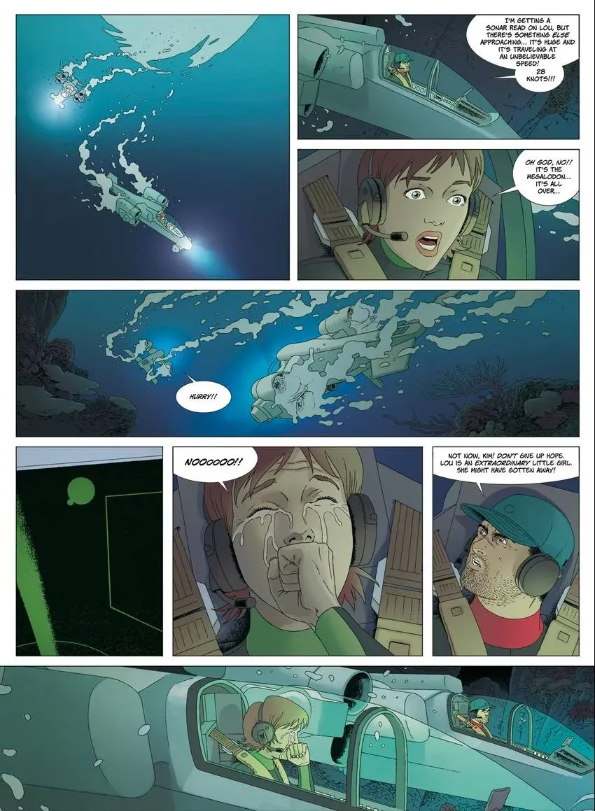 Carthago Chapter 13 page 9 - 