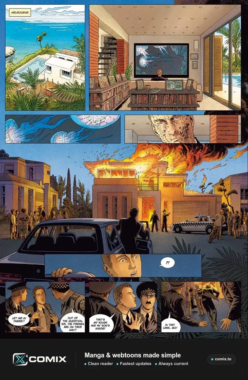 Carthago Chapter 15 page 13 - 