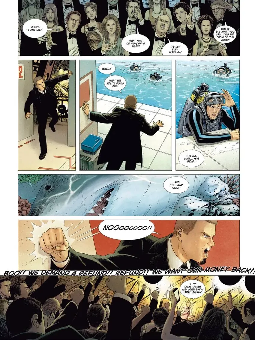 Carthago Chapter 15 page 4 - 