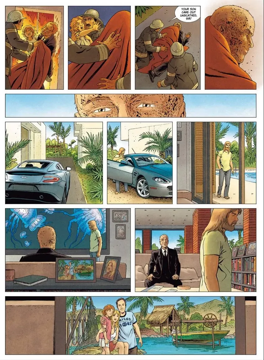 Carthago Chapter 16 page 2 - 