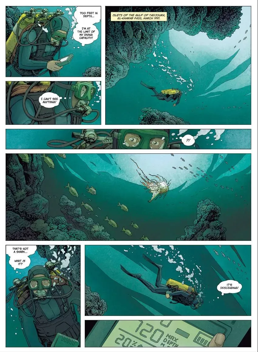 Carthago Chapter 16 page 12 - 