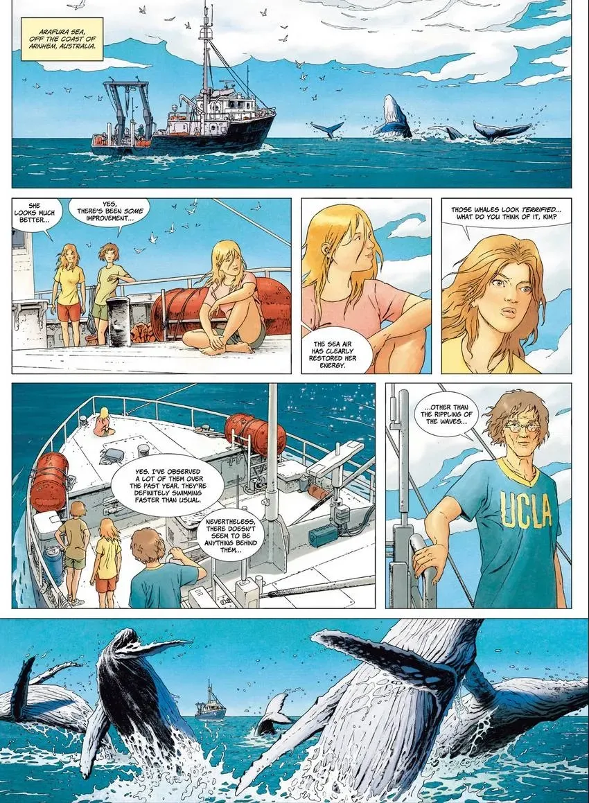 Carthago Chapter 16 page 8 - 