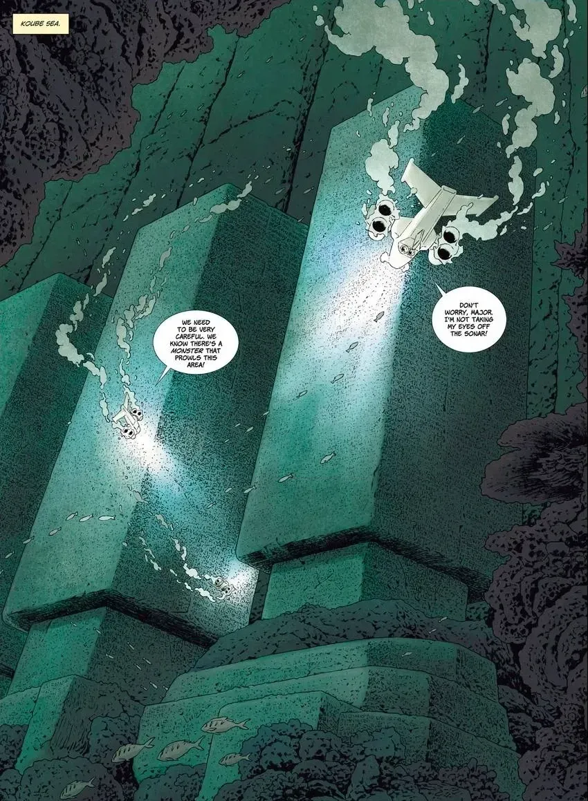 Carthago Chapter 16 page 10 - 