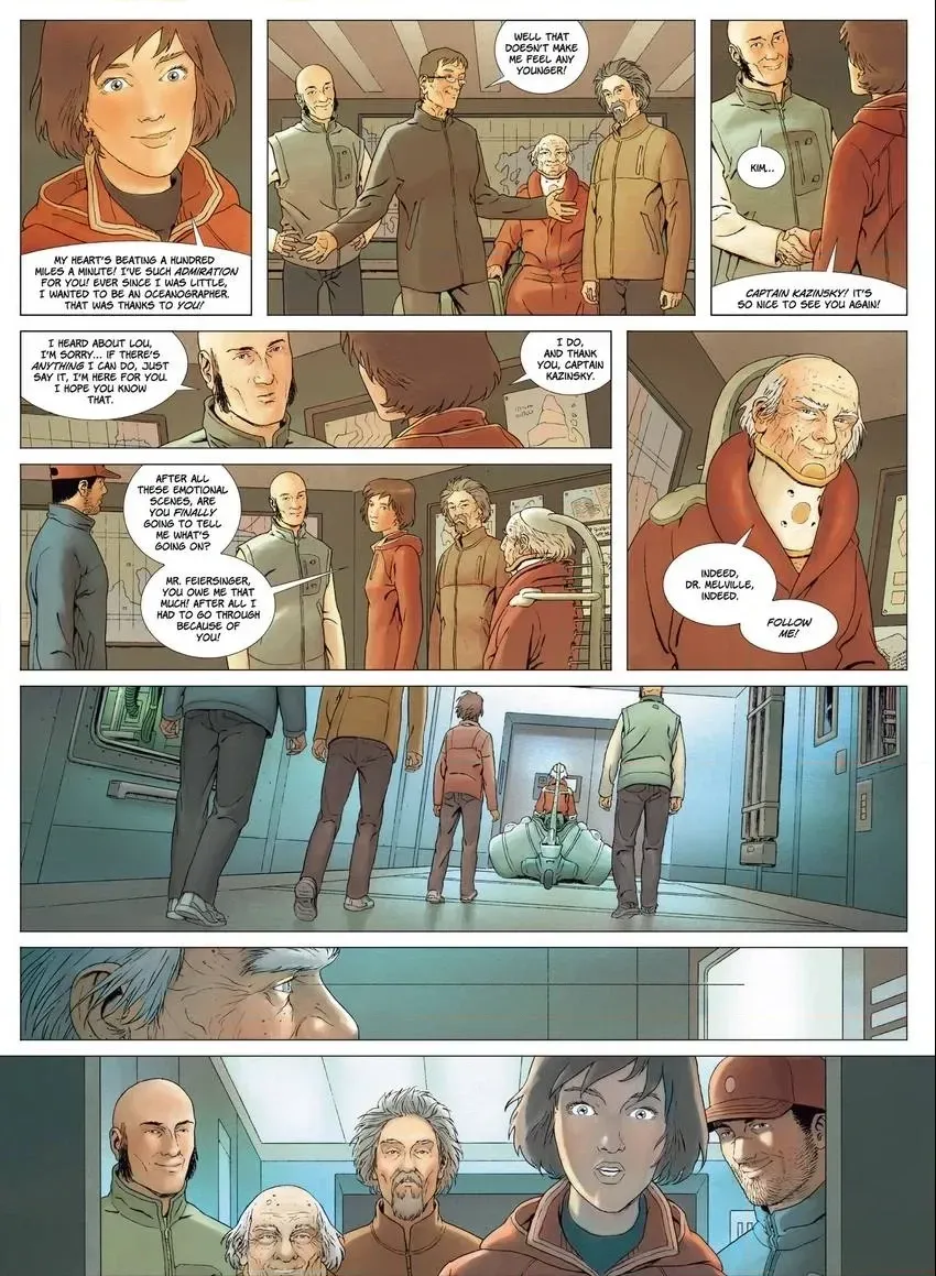 Carthago Chapter 17 page 10 - 