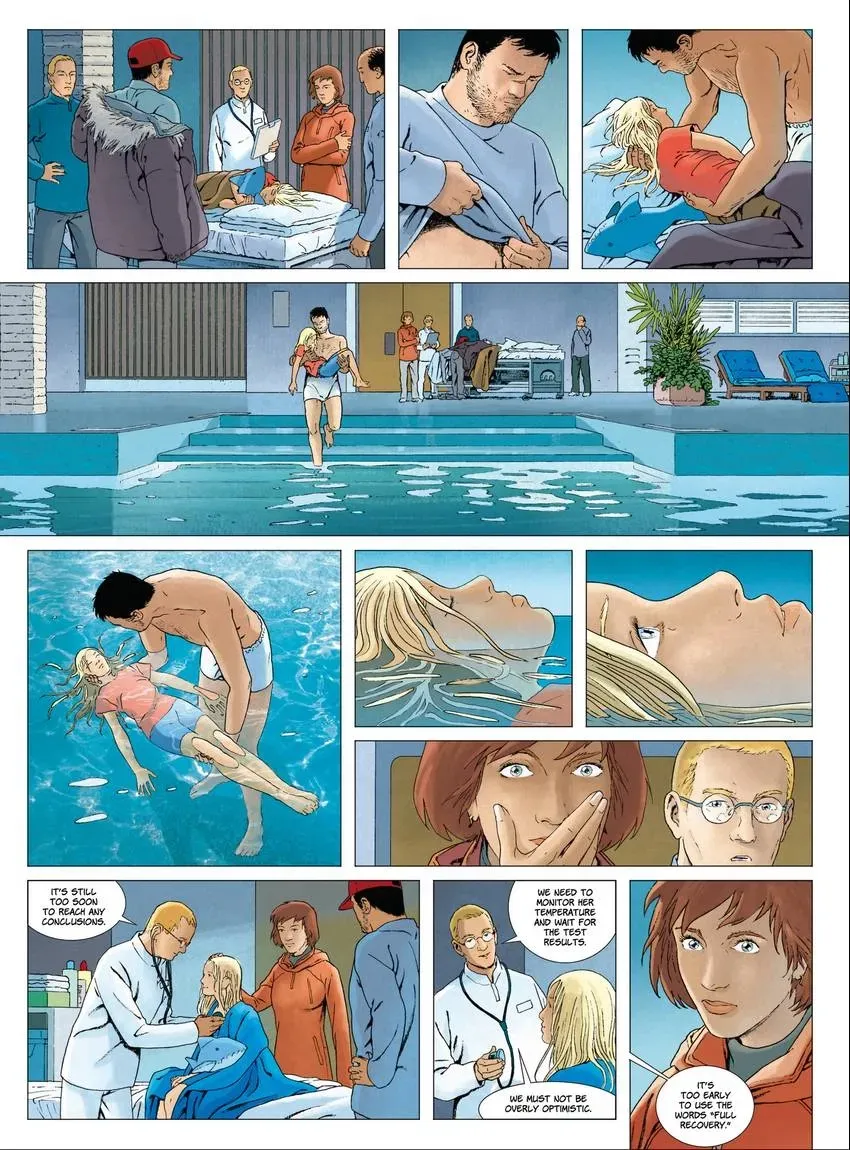 Carthago Chapter 18 page 12 - 