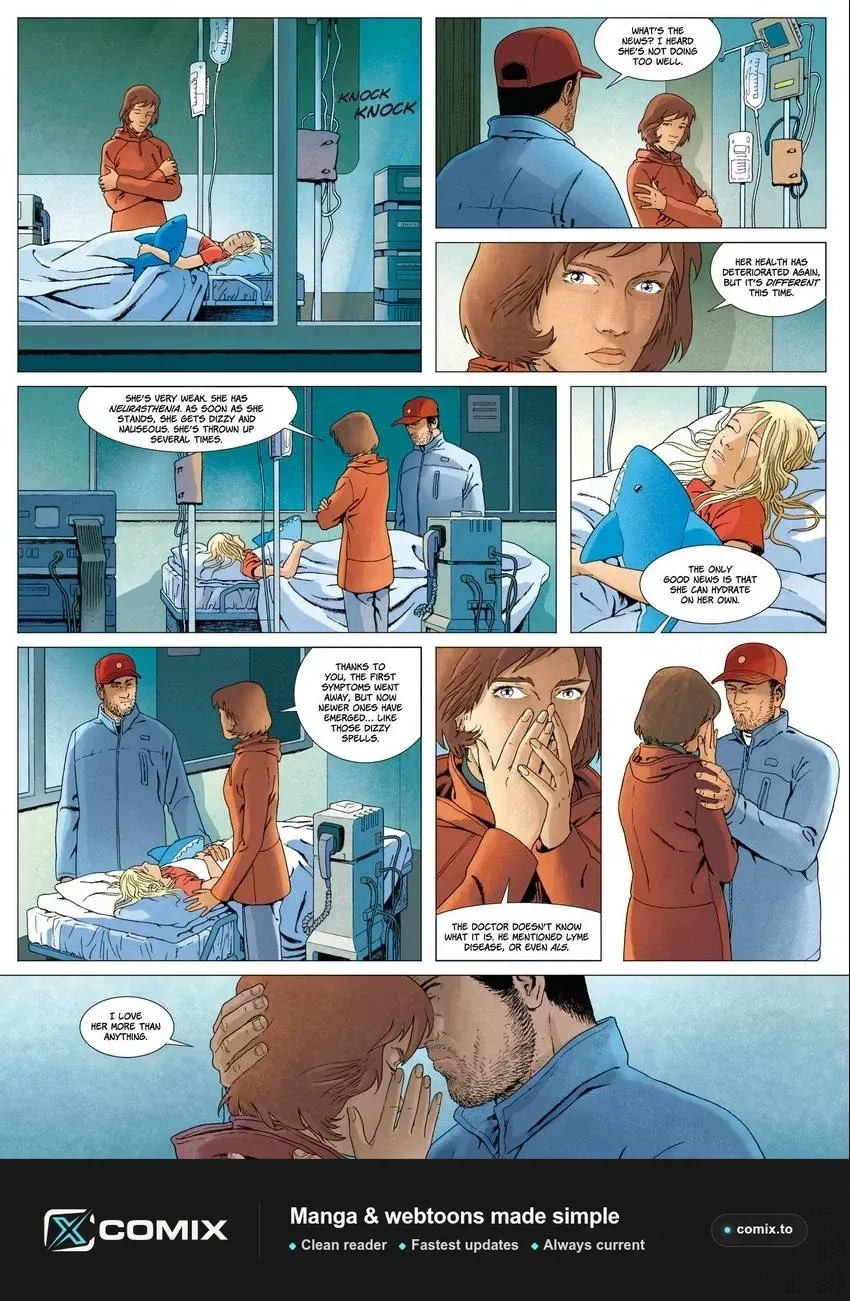 Carthago Chapter 18 page 16 - 